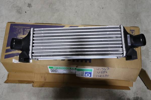 FORD CUSTOM 310 S 100 PS ÇIKMA PARÇA TRANSİT V184 SIFIR İNTERKOL